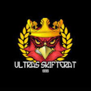 AlboozZ06 - steam id 76561199074504670