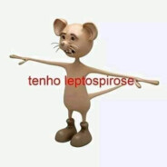 Sherequi