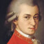 Wolfgang Amadeus Mozart