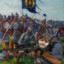 ФАБоголюб-5000