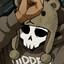 Kradd