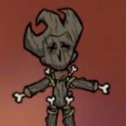 暖暖的香草雪糕菌