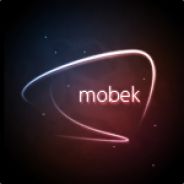 mobek