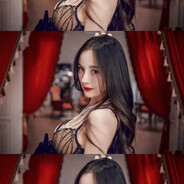 Eve灬不知年少轻狂丶只知胜者为王ゞ