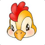 打得好不如排的好