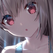 亚托莉,我挚爱的时光