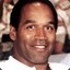 O.J. Simpson