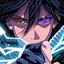 Steam avatar