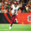Jayden Daniels Best Qb