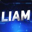 liam