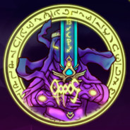 Oppos - steam id 76561197963168020