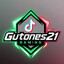 Gutones21Gaming