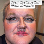 Urh te nabije na kito