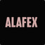 Alafex