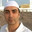 POLAT ALEMDAR