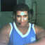 FLTA7