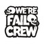 ^FailCrew^