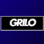 1GRILO