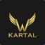 kartal CSGO-SKINS.COM