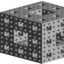 Robotal52
