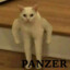 Panzer