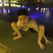 相院深情天花板