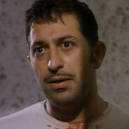 Ismael Menchaca