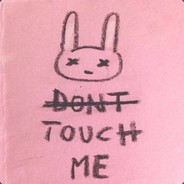 挥刀自宫做少女