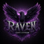 RavenDarkShadow