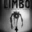 (^^) Limbo