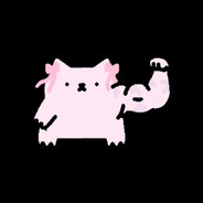 どうせ死ぬんだ - steam id 76561198046980182