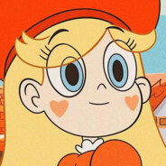 星蝶公主的杏弩