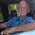 DejaVu
