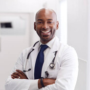 Dr Reggin - steam id 76561198068387923