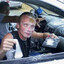 Cocaine Cowboy