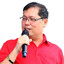 Mayor Jed