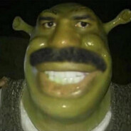ХАБИБ ХАПАЕВ