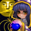 S0ulData