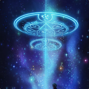 爬就爬，我最会爬了