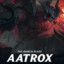 Aatrox