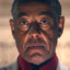 Gustavo Fring