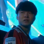 7777777777777777777777777777777