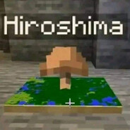 Hiroshima