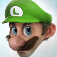 Luigi