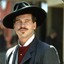 Doc Holliday