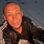 Vitas_Altai 22