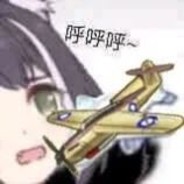 イタチの頭(StatTark™)