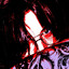 Avatar of Taimas