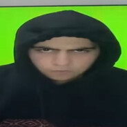 possy avatar