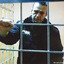 Avatar of player mode: putinskiy golovorez